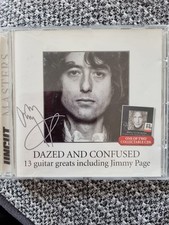 Various dazed confused for sale  NEWARK