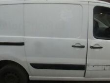 2009 fiat scudo for sale  LEEDS