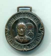 Portaorologio byran kern usato  Spedire a Italy