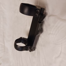Recknagel schnellmontage gebraucht kaufen  Deutschland