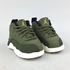 Nike air jordan for sale  Charlotte