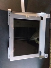 Original roland fantom for sale  Gleason