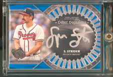 2023 topps five gebraucht kaufen  Siegenburg