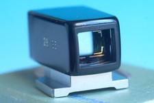 Viseur voigtlander 35 d'occasion  Le Kremlin-Bicêtre
