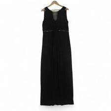Coast evening dress for sale  WINSFORD