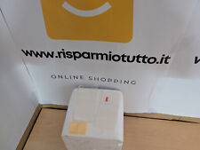 New teck cover usato  Pescara
