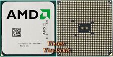 Cpu amd 5300 gebraucht kaufen  Nürnberg