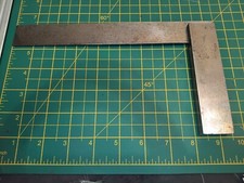 Vintage joiners engineers for sale  FOLKESTONE
