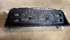 Toyota 100 truck for sale  Candler