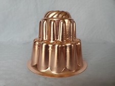 Choice assorted copper for sale  Pierce
