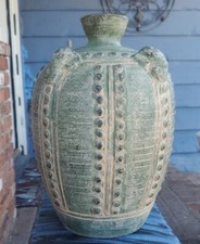 Large asian emerald for sale  Thousand Oaks