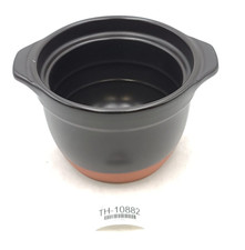 Hario gohangama heatproof for sale  Hanover