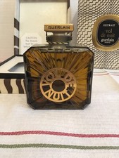 Parfum gûêrlâîn vôl d'occasion  Reims