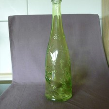 ikea deko vase gebraucht kaufen ikea deko vase gebraucht kaufen Sinzig