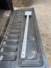 Sortimo vice arm for sale  BOLTON