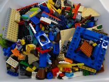 Lego mega block for sale  Morristown