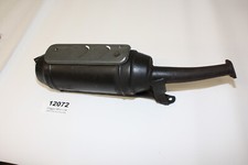 12072 piaggio nrg gebraucht kaufen  Waging a.See