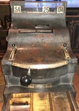 cash register mccaskey for sale  Flemingsburg