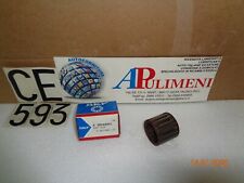 K35x45x41 cuscinetto gabbia usato  Gioia Tauro