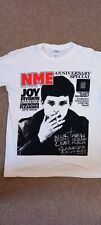 Nme joy division for sale  COVENTRY