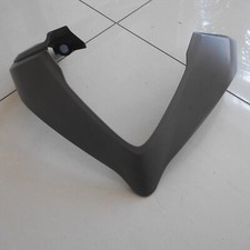 Ducati 1200 multistrada for sale Ducati 1200 multistrada for sale  NEW MALDEN