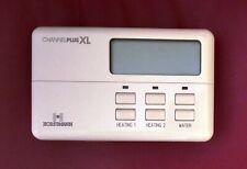 Horstmann channelplus h37xl usato  Putignano