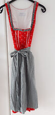 Tolles dirndl größe gebraucht kaufen  München