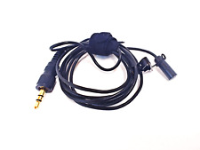 Lavalier lapel microphone for sale  Nashville