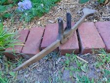 Unusual primitive miners for sale  Springfield