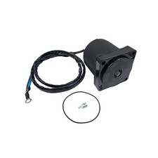 Motor assy 64e for sale  USA