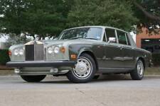 1965 1998 fits for sale  WAKEFIELD