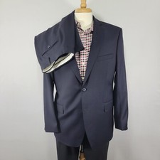 Saks fifth avenue for sale  Channelview