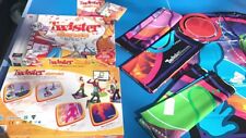 Jeu société twister d'occasion  Molinet