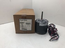 Usado, CAPACITOR SPLIT PERMANENTE GENTEQ 5KCP39NGP160S comprar usado  Enviando para Brazil