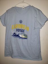 Royal caribbean cruise for sale  Huntsville