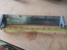 Dick 360 inch for sale  Norfolk