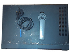 Philips cdi 210 for sale  DONCASTER