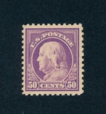 Drbobstamps scott 517 for sale  Red Lion
