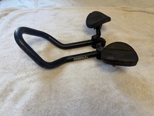 tri bars for sale  ORPINGTON