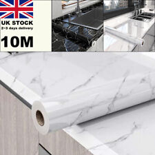 10m kitchen marble for sale  WOLVERHAMPTON