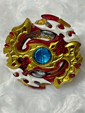 Takara tomy beyblade d'occasion  Expédié en Belgium