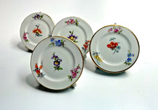 Set antique meissen for sale  Powder Springs