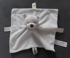 S23p doudou plat d'occasion  Moissy-Cramayel