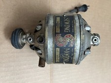 Motor de máquina de costura Old Singer para peças comprar usado  Enviando para Brazil