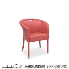 Wittmann auretta design gebraucht kaufen  Wuppertal
