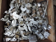 funkmast gebraucht kaufen funkmast gebraucht kaufen Bernstadt