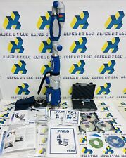Faro gage f04 for sale  Apopka