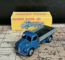 Dinky toys 414 for sale  WESTBURY