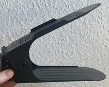 Femor schuhstapler kunststoff gebraucht kaufen  Bonn