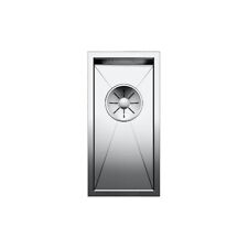 Blanco zerox 180 gebraucht kaufen  Wüstenrot